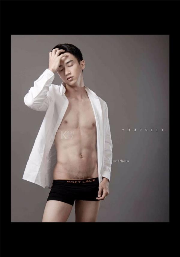 Bluephoto-25-藍攝-25-舞動王子-蠻